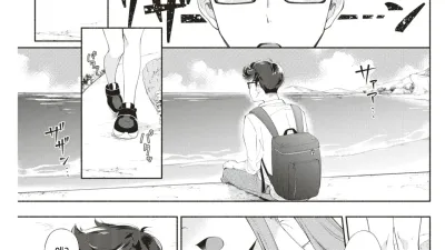 둘이서 여행 [쇼츠야동,섹트야동,국산야동,혼딸야동]
