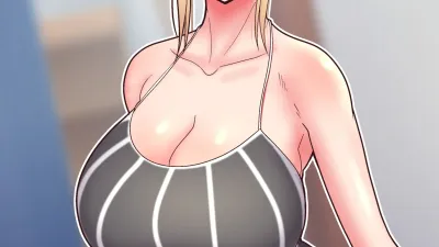 금발 미혼모랑 러브러브 하는 책 [쇼츠야동,섹트야동,국산야동,혼딸야동]