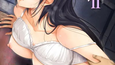 무인역 2 [쇼츠야동,섹트야동,국산야동,혼딸야동]