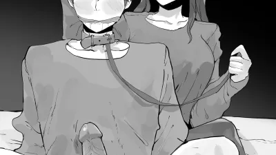 친누나한테 펨돔조교 당하는 만화 [쇼츠야동,섹트야동,국산야동,혼딸야동]