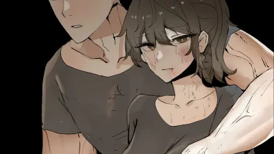 친누나 따먹는만화 [쇼츠야동,섹트야동,국산야동,혼딸야동]