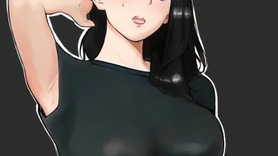 네토라세, 검토해주세요 1 [쇼츠야동,섹트야동,국산야동,혼딸야동]