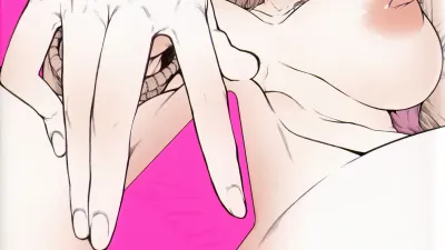 The Pink Album [쇼츠야동,섹트야동,국산야동,혼딸야동]