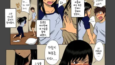 빈유 거유 히스토리 [쇼츠야동,섹트야동,국산야동,혼딸야동]