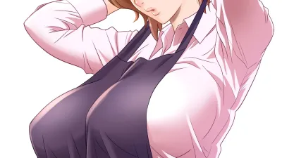 엄마가 친구여친이 됐는데요 1 [쇼츠야동,섹트야동,국산야동,혼딸야동]