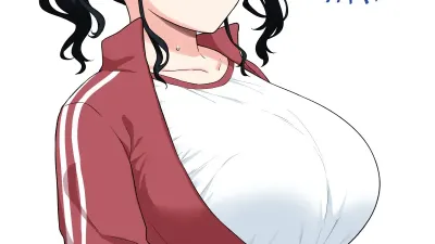 할로윈 라이브에서 또 사고친 지하 아이돌짱게 벌주는 섹스 [쇼츠야동,섹트야동,국산야동,혼딸야동]