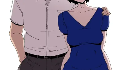 상사와 섹스하고 있는 아내 [쇼츠야동,섹트야동,국산야동,혼딸야동]
