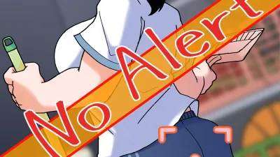 No Alert [쇼츠야동,섹트야동,국산야동,혼딸야동]
