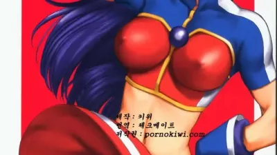 THE ATHENA & FRIENDS 2002 [쇼츠야동,섹트야동,국산야동,혼딸야동]