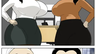 가우스 파티 [쇼츠야동,섹트야동,국산야동,혼딸야동]