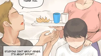 가정교사 [쇼츠야동,섹트야동,국산야동,혼딸야동]