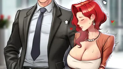 CEO 와 보디가드 1~68 [쇼츠야동,섹트야동,국산야동,혼딸야동]