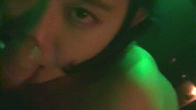 전직 아이돌 보지 유린하기 [쇼츠야동,섹트야동,국산야동,혼딸야동]