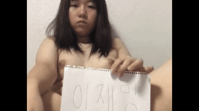 고등어 똥꼬팬넣기 [쇼츠야동,섹트야동,국산야동,혼딸야동]