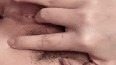 어린 05년생 몸짱 아이폰녀 얼공자위 풀팩 [쇼츠야동,섹트야동,국산야동,혼딸야동]
