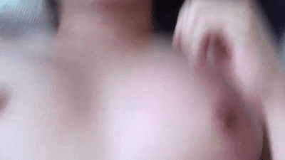 얼굴은 찍지말라고 강조하던녀 [쇼츠야동,섹트야동,국산야동,혼딸야동]