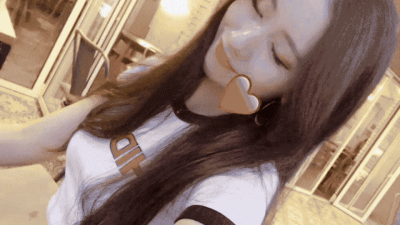 부경대 걸레 김민경 풀팩 [쇼츠야동,섹트야동,국산야동,혼딸야동]