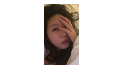 현란한 입 대딸 [쇼츠야동,섹트야동,국산야동,혼딸야동]
