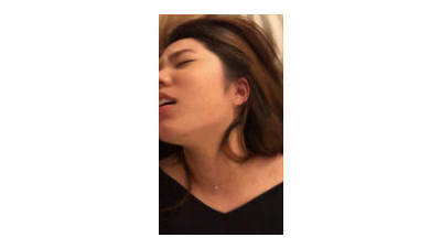젤리 애널플러그 박고 한판 [쇼츠야동,섹트야동,국산야동,혼딸야동]