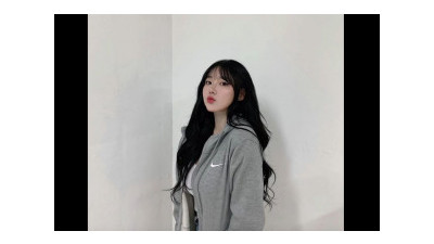 친자매의 첫 경험 [쇼츠야동,섹트야동,국산야동,혼딸야동]