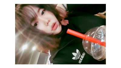 노예의 분수에 감탄하는 초대남들 [쇼츠야동,섹트야동,국산야동,혼딸야동]