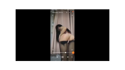 팬들만 모아놓고 방송 [쇼츠야동,섹트야동,국산야동,혼딸야동]