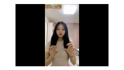 다음엔 가슴 [쇼츠야동,섹트야동,국산야동,혼딸야동]